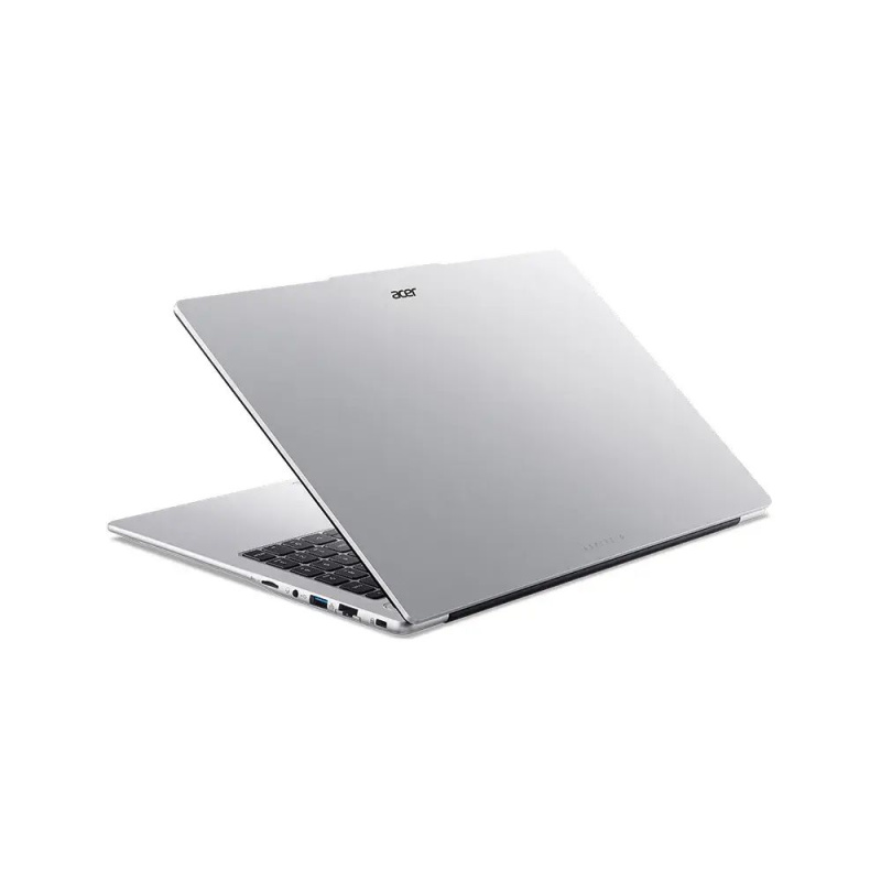Acer AGM15-71P-553V Aspire Gaming 15 15.6吋 (165Hz, Intel Ultra 5-225H, 16GB+1TB SSD) 手提電腦