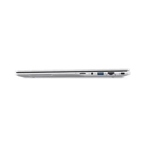 Acer AGM15-71P-553V Aspire Gaming 15 15.6吋 (165Hz, Intel Ultra 5-225H, 16GB+1TB SSD) 手提電腦