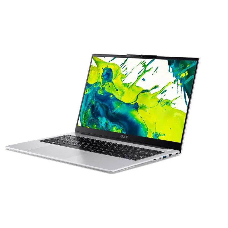 Acer AGM15-71P-553V Aspire Gaming 15 15.6吋 (165Hz, Intel Ultra 5-225H, 16GB+1TB SSD) 手提電腦