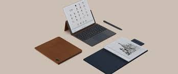 Bigme 大我 B10 10.3吋4G高級彩色電子墨水螢幕平板電腦，搭載Android 14作業系統 限時：送套+筆