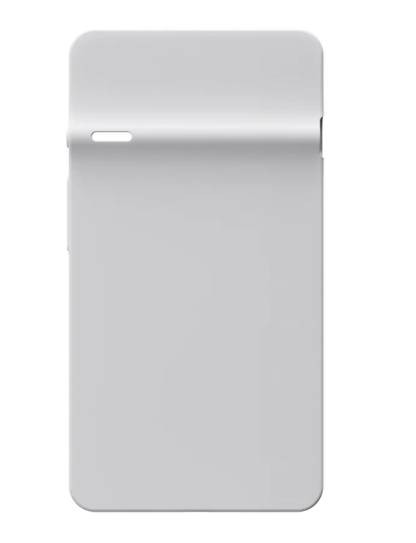 【現貨】Durobo Krono 一款可以旋轉的eink 音樂閱讀器 香港行貨 一年保養