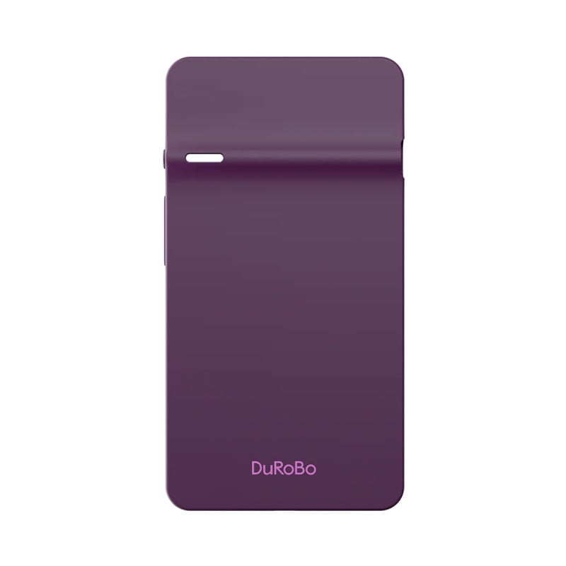 【限時買機送套】Durobo Krono 一款可以旋轉的eink 音樂閱讀器 香港行貨 一年保養