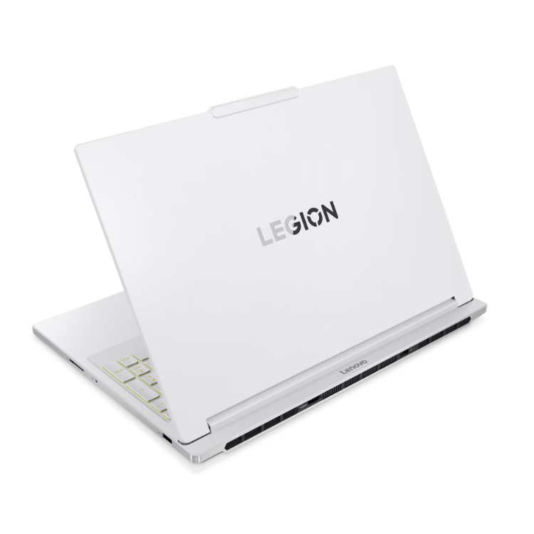 Lenovo 83KY004HHH Legion 7 16IAX10 16吋 (240Hz, Intel Ultra 9-275HX, 32GB+1TB SSD, RTX5070) 電競手提電腦
