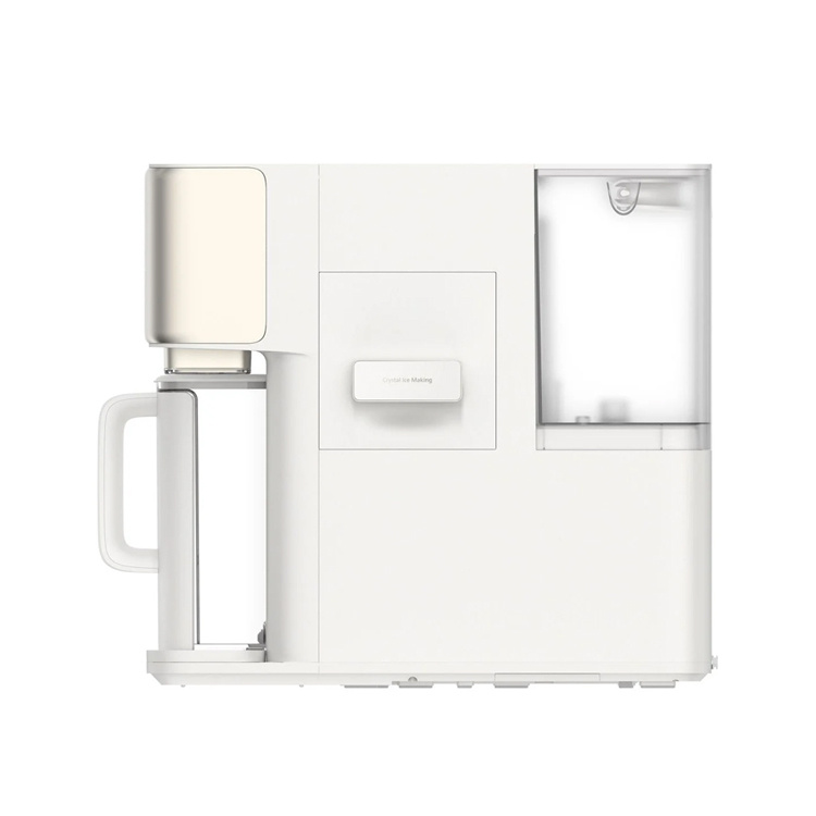 Philips 飛利浦 ADD6922CG RO純淨冷熱製冰飲水機