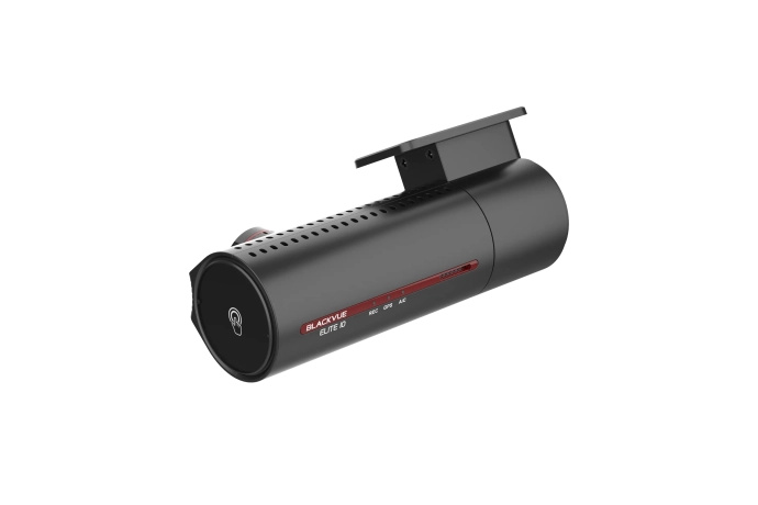 BlackVue Elite 10-2CH 行車記錄儀