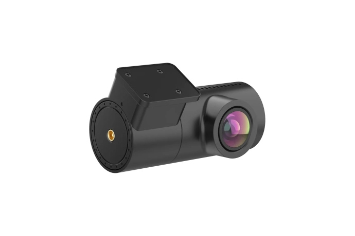 BlackVue Elite 10-2CH 行車記錄儀