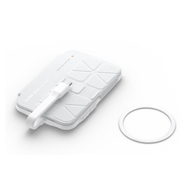 Insta360 Snap 手機自拍螢幕 (補光版) Insta360 Snap 手機自拍螢幕 (補光版)