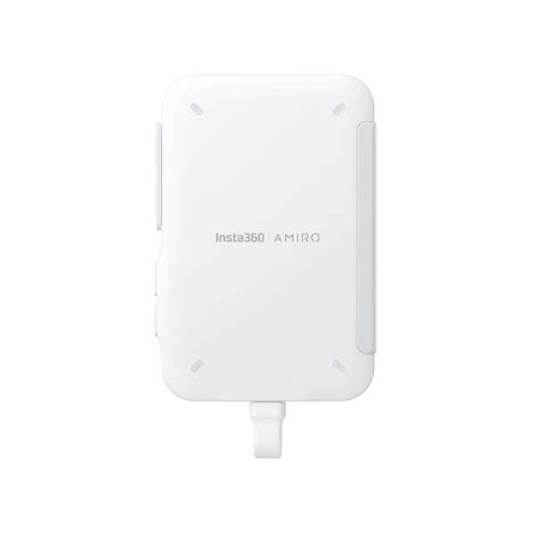 Insta360 Snap 手機自拍螢幕 (補光版) Insta360 Snap 手機自拍螢幕 (補光版)