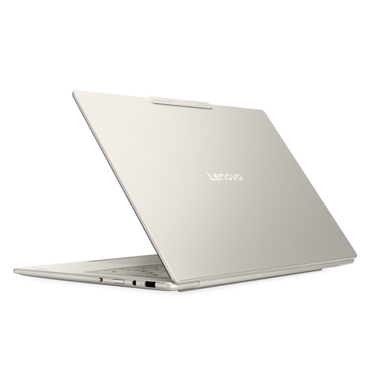 Lenovo 83JX00B1HH Yoga Slim 7 14ILL10 14" (Intel Ultra 7-258V, 32GB+1TB SSD) 手提電腦