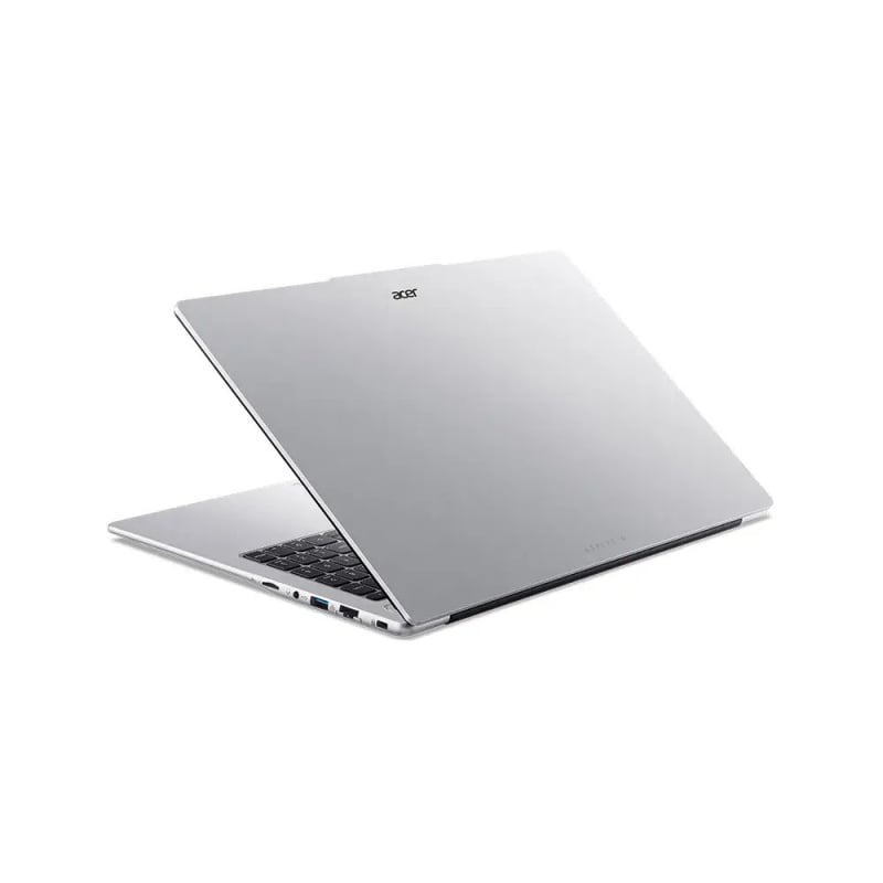 Acer AGM15-71P-76UX Aspire Gaming 15 15.6吋 (165Hz, Intel Ultra 7-255H, 16GB+1TB SSD) 手提電腦