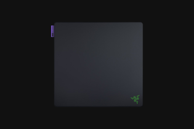 Razer Gigantus V2 Pro 遊戲鼠墊 (RZ02-05490400-R3M1) (RZ02-05490100-R3M1) (RZ02-05490600-R3M1)