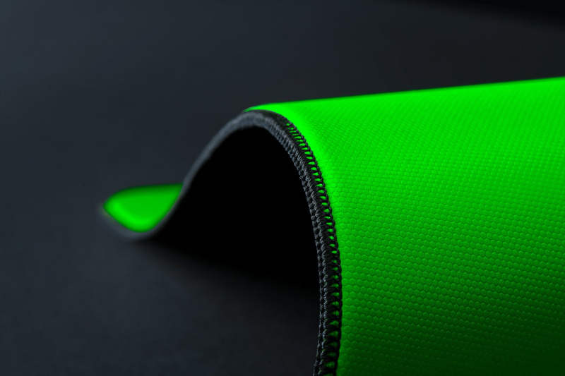 Razer Gigantus V2 Pro 遊戲鼠墊 (RZ02-05490400-R3M1) (RZ02-05490100-R3M1) (RZ02-05490600-R3M1)