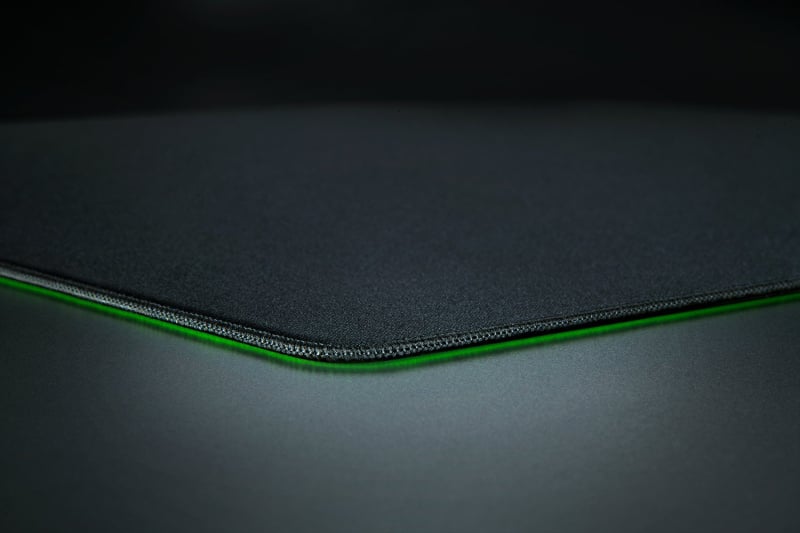 Razer Gigantus V2 Pro 遊戲鼠墊 (RZ02-05490400-R3M1) (RZ02-05490100-R3M1) (RZ02-05490600-R3M1)