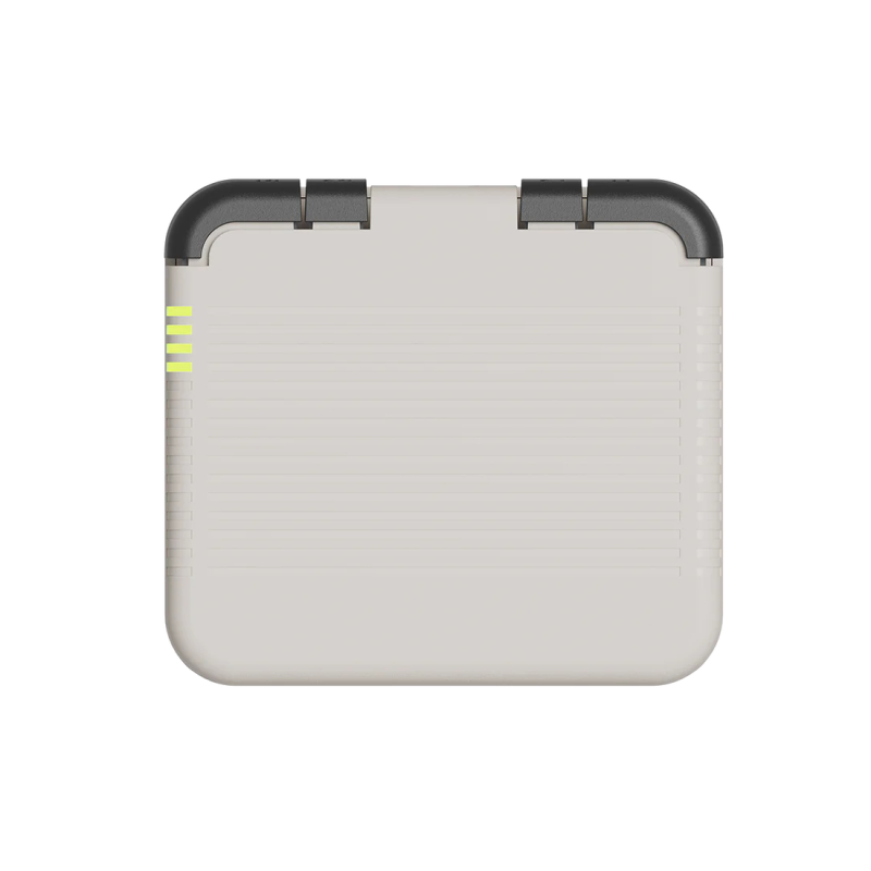 GameSir Pocket Taco 藍牙無線手機控制器(PD-44960) GameSir Pocket Taco 藍牙無線手機控制器(PD-44960)