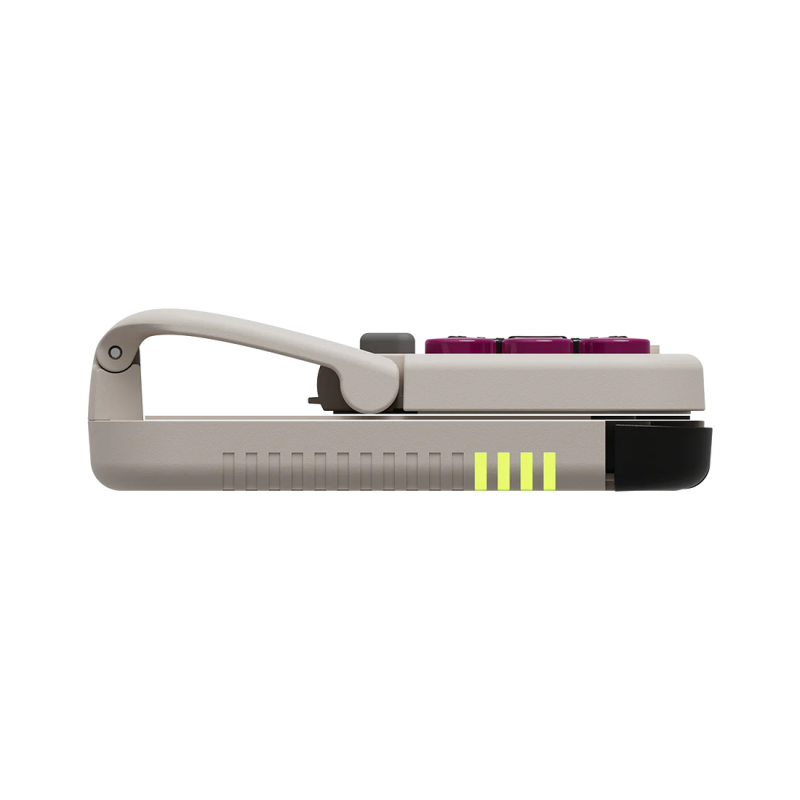 GameSir Pocket Taco 藍牙無線手機控制器(PD-44960) GameSir Pocket Taco 藍牙無線手機控制器(PD-44960)