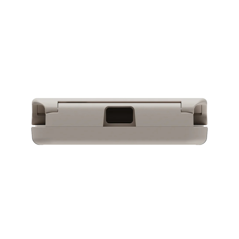 GameSir Pocket Taco 藍牙無線手機控制器(PD-44960) GameSir Pocket Taco 藍牙無線手機控制器(PD-44960)