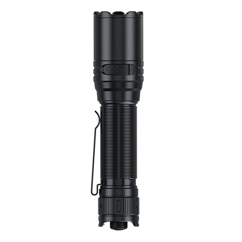 Fenix TK15R SFT70 3200lm 490米 IRIS X 感光 戰術電筒