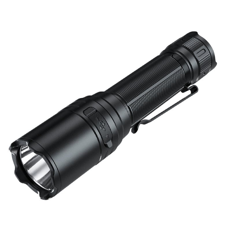 Fenix TK15R SFT70 3200lm 490米 IRIS X 感光 戰術電筒