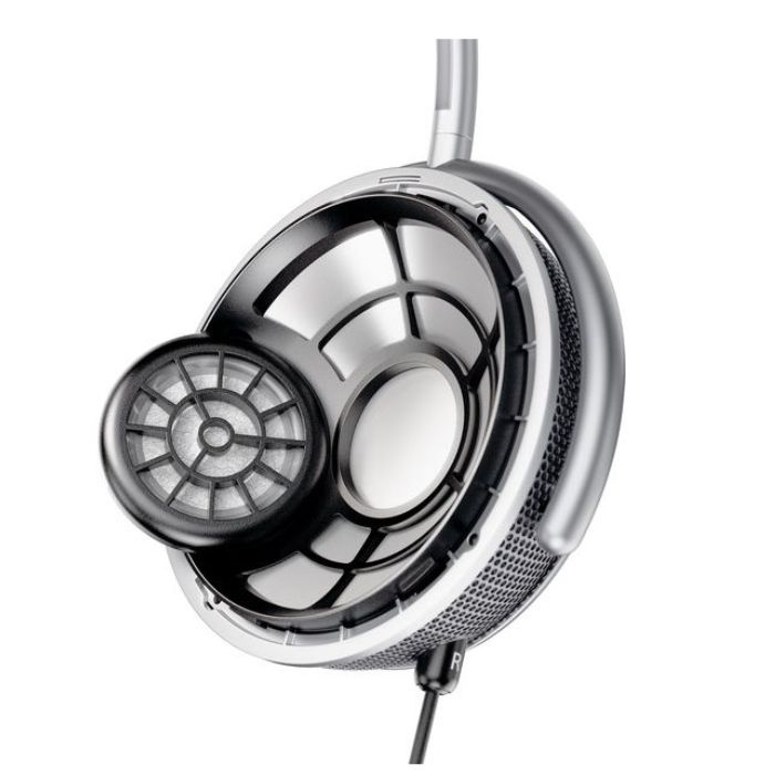 Grell OAE 2 開放式 Hi-Fi 耳機