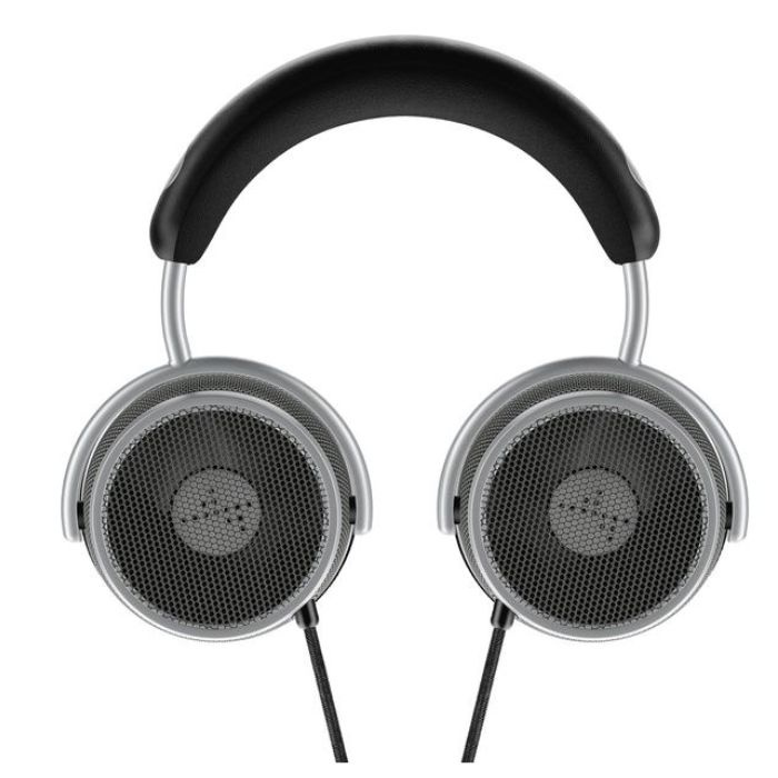 Grell OAE 2 開放式 Hi-Fi 耳機