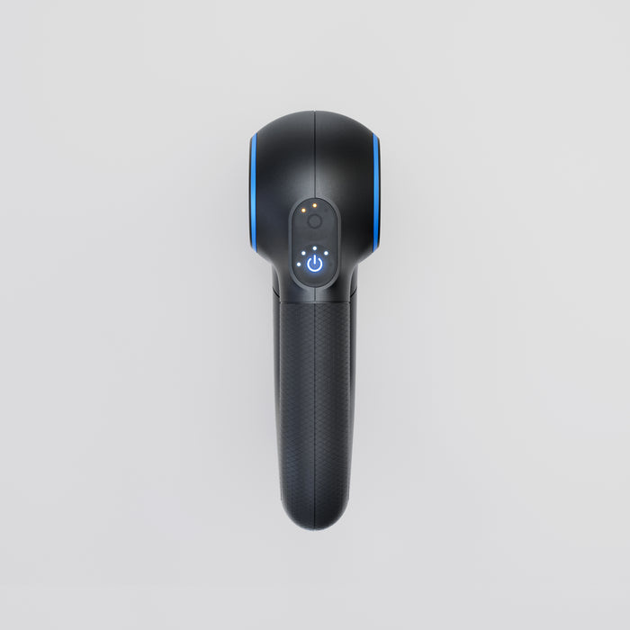 Therabody Theragun Prime Plus 深層肌肉治療按摩槍 (全新行貨免運費)