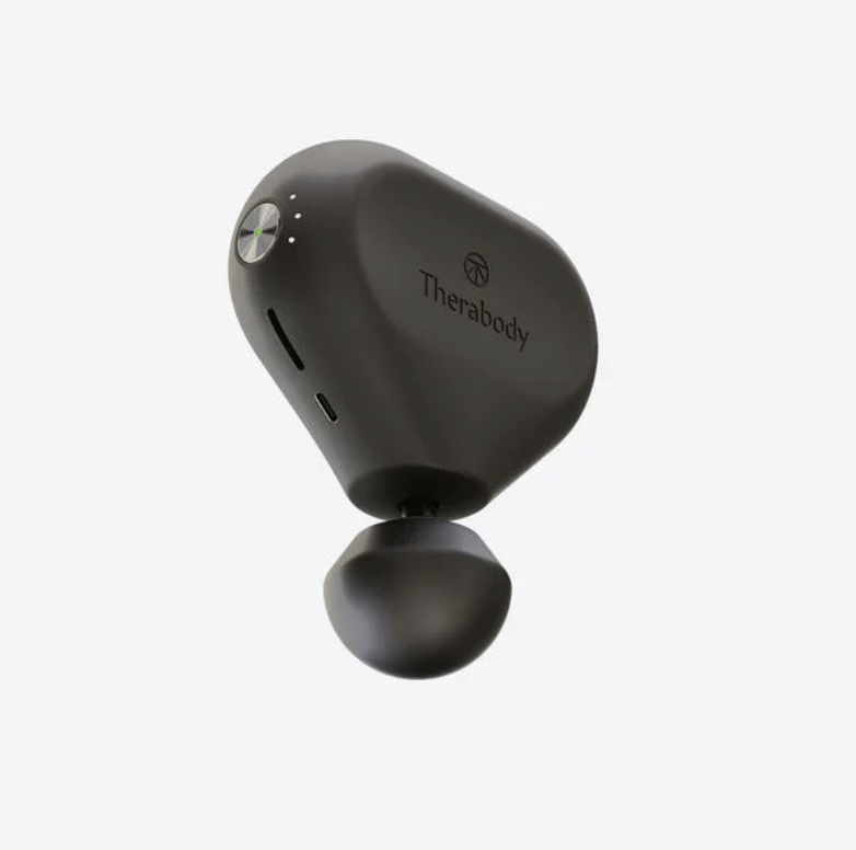 Theragun mini 3.0 迷你便攜按摩槍