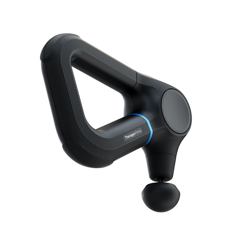 Therabody Theragun Prime G6 深層肌肉按摩槍