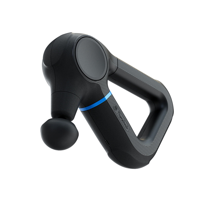 Therabody Theragun Prime G6 深層肌肉按摩槍