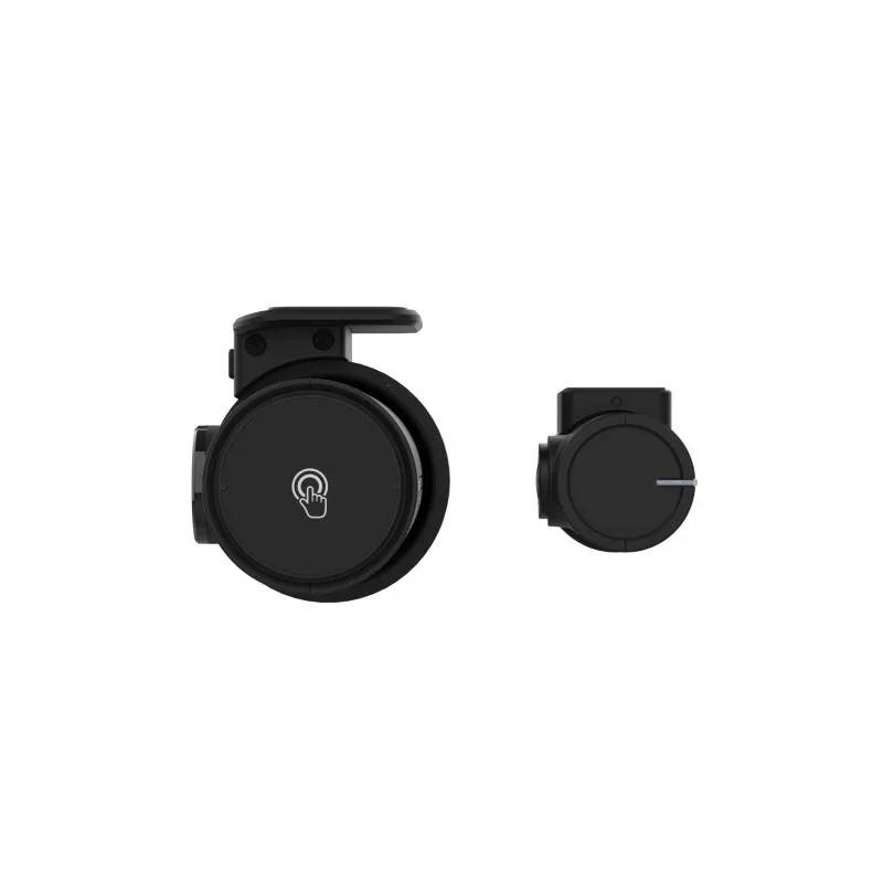 BlackVue DR770X-2CH II 行車記錄器 [全港免運]