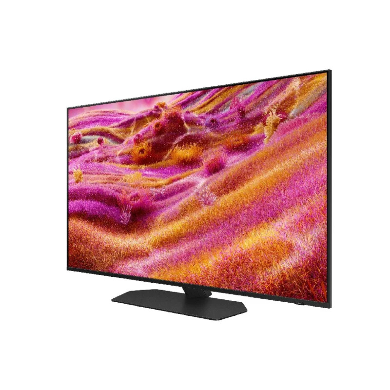 Samsung 50" Neo QLED 4K QN90F 智能電視 QA50QN90FAJXZK 50QN90F