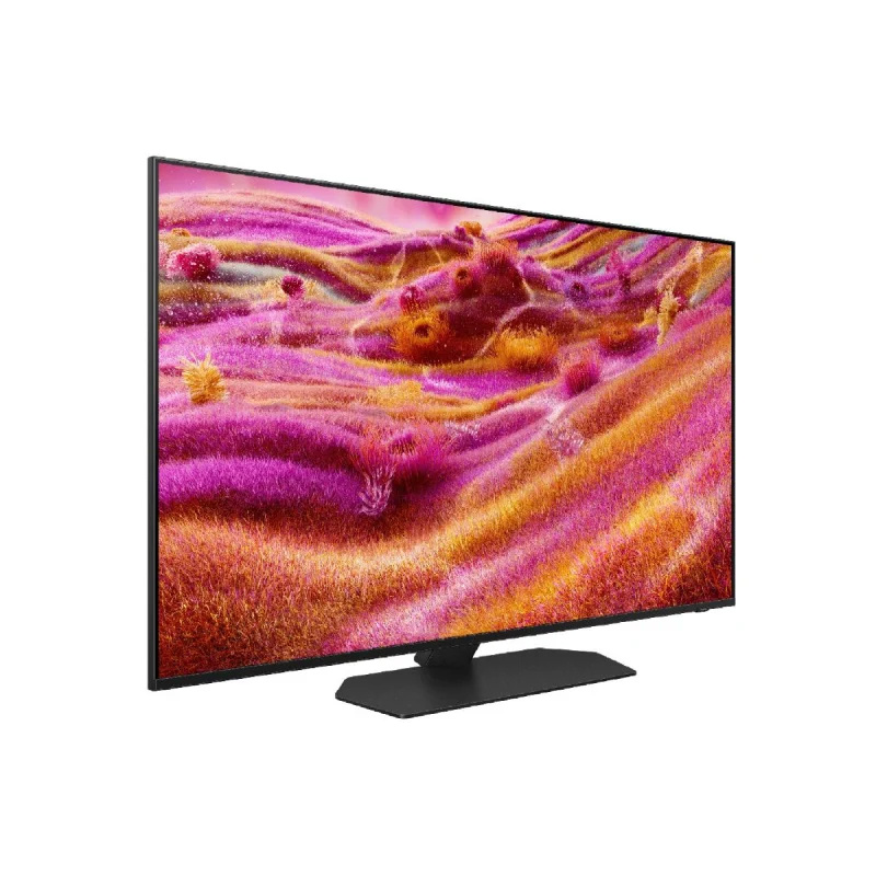 Samsung 50" Neo QLED 4K QN90F 智能電視 QA50QN90FAJXZK 50QN90F