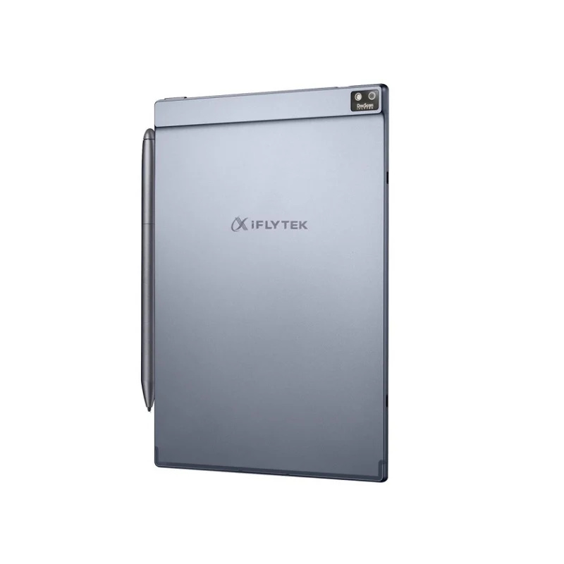 iFLYTEK 科大訊飛 智能會議筆記本 AINOTE Air 2 [全港免運]