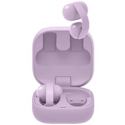 Sony LinkBuds Clip 耳夾式無線耳機 WF-LC900