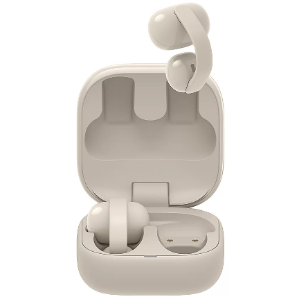 Sony LinkBuds Clip 耳夾式無線耳機 WF-LC900