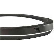 JBL x UA Sport Wireless Flex 無線耳機