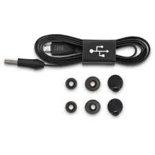 JBL x UA Sport Wireless Flex 無線耳機