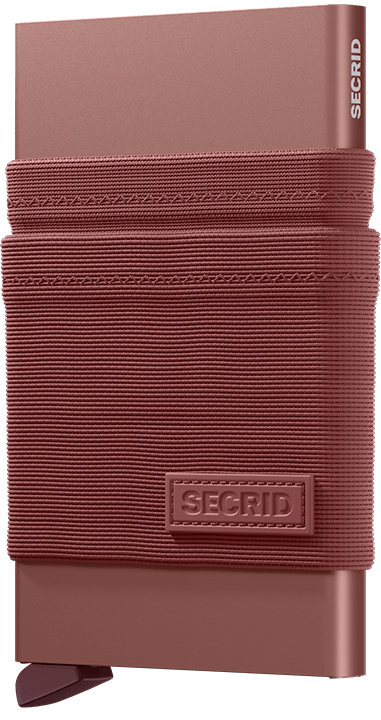 Secrid Flexwallet original