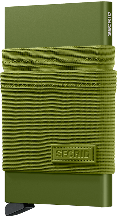 Secrid Flexwallet original