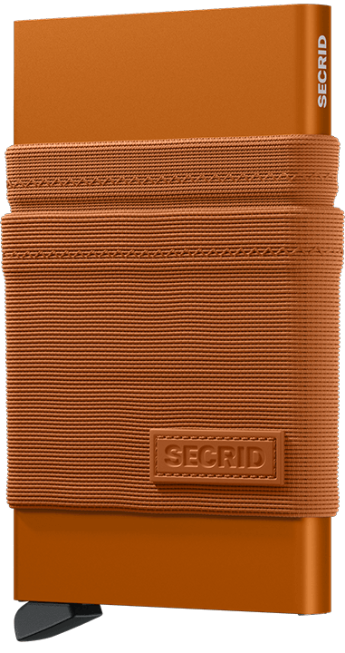 Secrid Flexwallet original