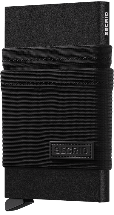 Secrid Flexwallet original