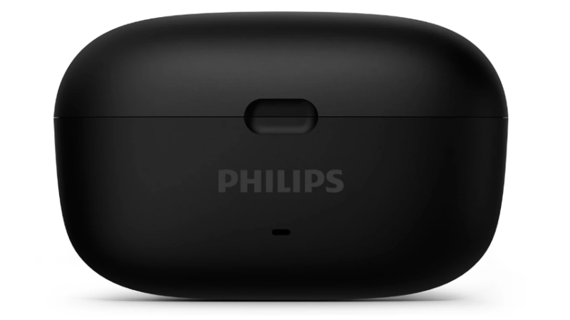 Philips 飛利浦 6000 Series 真無線耳機 TAT2500BK/97 Philips 飛利浦 6000 Series 真無線耳機 TAT2500BK/97