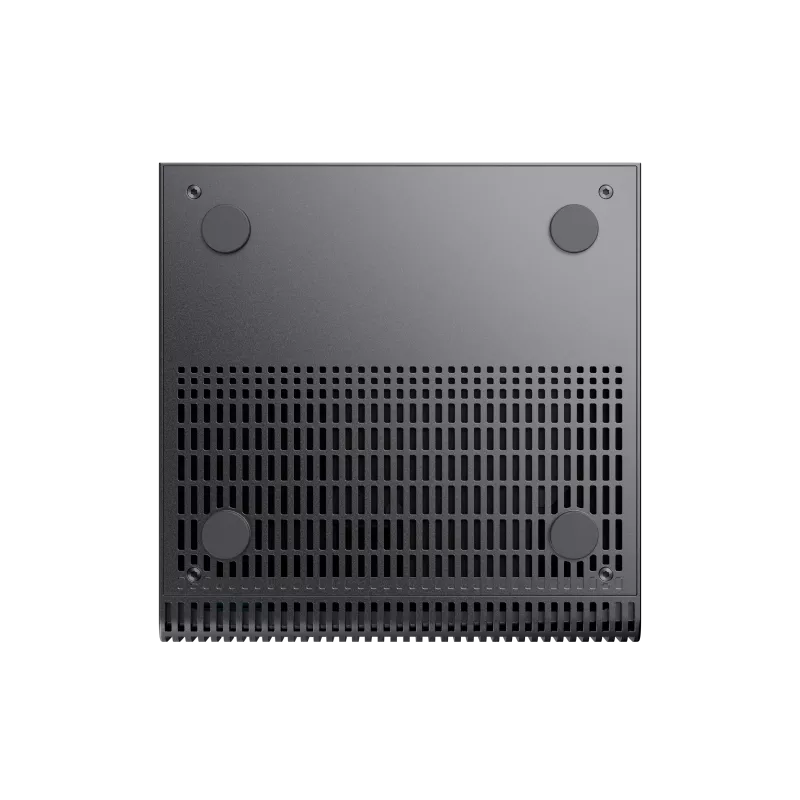 [預訂] ASUS Ascent GX10 (1TB) 精巧桌上型 AI 超級電腦，搭載 NVIDIA® GB10 Grace Blackwell 超級晶片與 NVIDIA DGX™ Spark $43999 ( 訂金 $5000 )