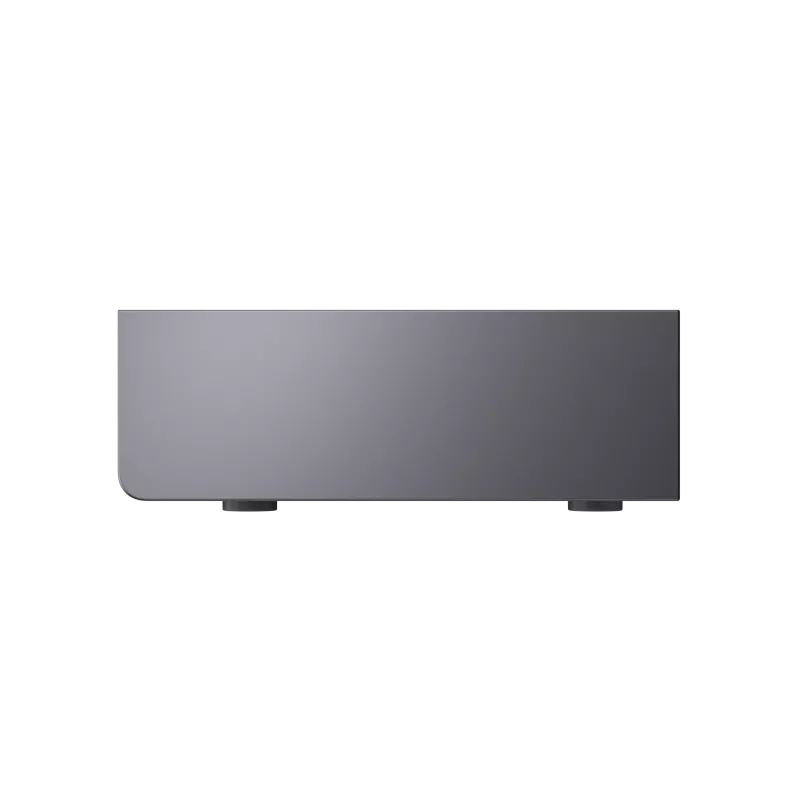 [預訂] ASUS Ascent GX10 (1TB) 精巧桌上型 AI 超級電腦，搭載 NVIDIA® GB10 Grace Blackwell 超級晶片與 NVIDIA DGX™ Spark $43999 ( 訂金 $5000 )