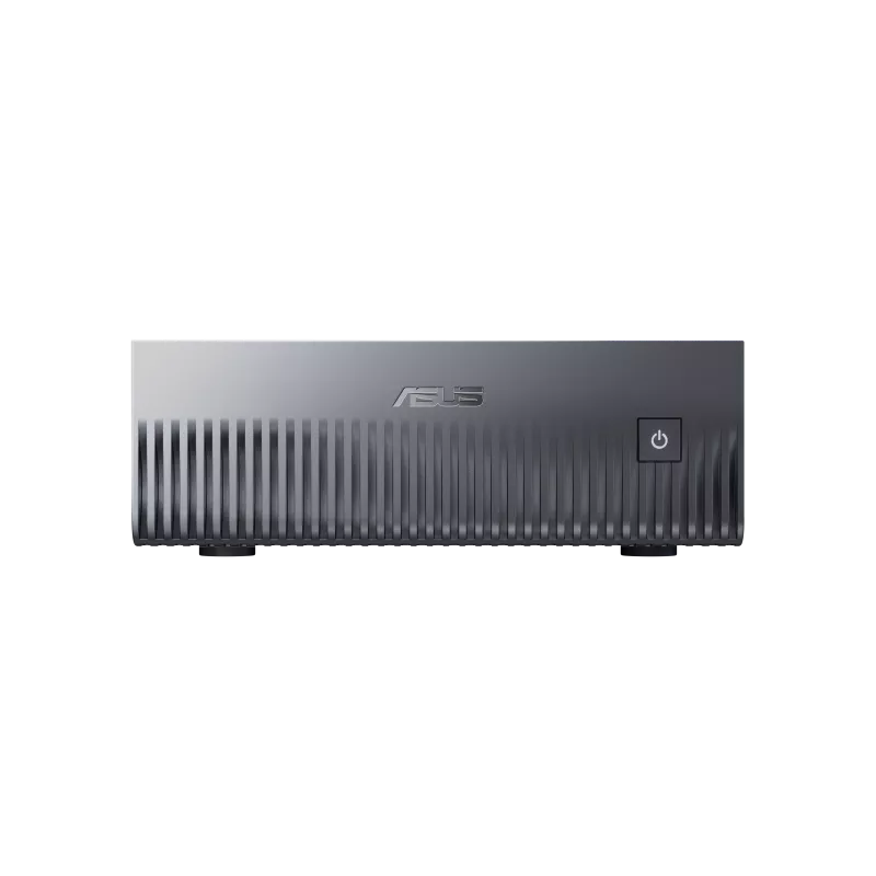 [預訂] ASUS Ascent GX10 (4TB) 精巧桌上型 AI 超級電腦，搭載 NVIDIA® GB10 Grace Blackwell 超級晶片與 NVIDIA DGX™ Spark $59999 ( 訂金 $5000 )
