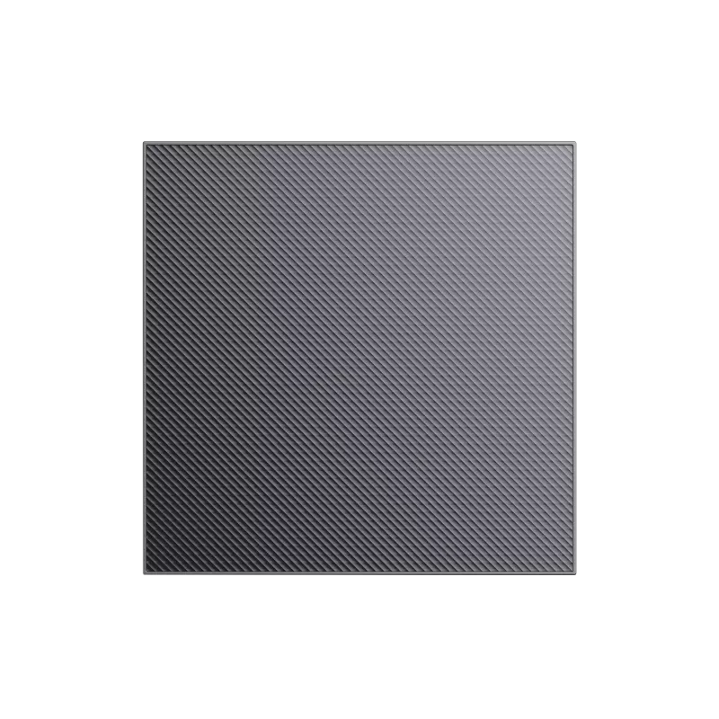 [預訂] ASUS Ascent GX10 (4TB) 精巧桌上型 AI 超級電腦，搭載 NVIDIA® GB10 Grace Blackwell 超級晶片與 NVIDIA DGX™ Spark $59999 ( 訂金 $5000 )