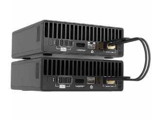 MSI EdgeXpert QSFP CABLE