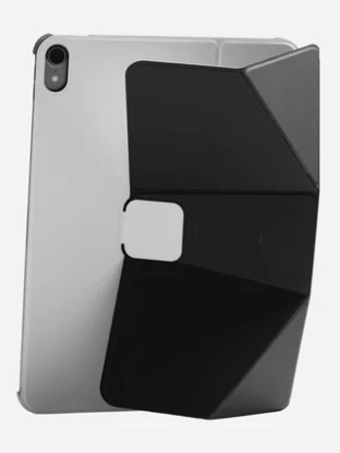 Moft Dynamic Folio IPad Case 包四角款