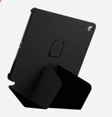 Moft Dynamic Folio IPad Case 包四角款
