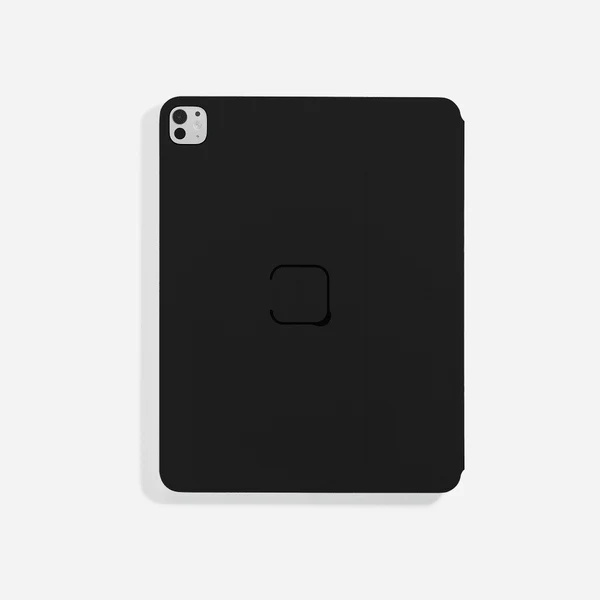 Moft Dynamic Folio IPad Case 包四角款