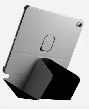 Moft Dynamic Folio IPad Case 包四角款